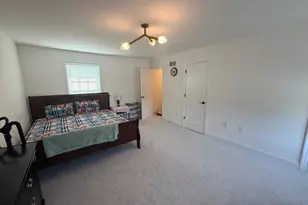 160 Payne Dr, Mount Wolf, PA 17347 - Photo 41
