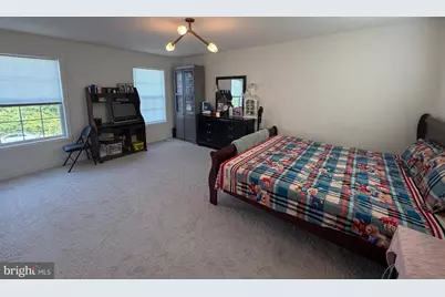 160 Payne Drive, Mount Wolf, PA 17347 - Photo 41