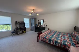 160 Payne Dr, Mount Wolf, PA 17347 - Photo 41