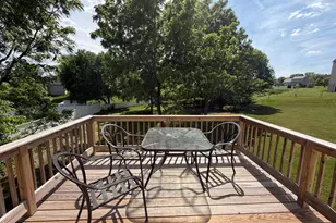 160 Payne Dr, Mount Wolf, PA 17347 - Photo 25