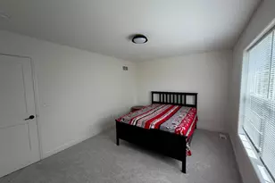 160 Payne Dr, Mount Wolf, PA 17347 - Photo 55