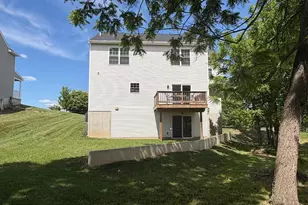 160 Payne Dr, Mount Wolf, PA 17347 - Photo 81