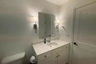 160 Payne Dr, Mount Wolf, PA 17347 - Photo 69