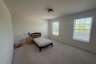 160 Payne Dr, Mount Wolf, PA 17347 - Photo 61