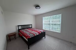 160 Payne Dr, Mount Wolf, PA 17347 - Photo 55