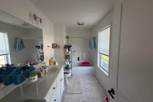 160 Payne Dr, Mount Wolf, PA 17347 - Photo 45