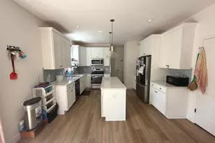 160 Payne Dr, Mount Wolf, PA 17347 - Photo 15