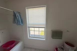 160 Payne Dr, Mount Wolf, PA 17347 - Photo 51