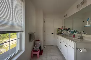 160 Payne Dr, Mount Wolf, PA 17347 - Photo 47