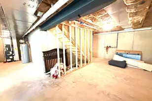 160 Payne Dr, Mount Wolf, PA 17347 - Photo 81