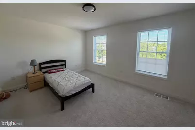 160 Payne Drive, Mount Wolf, PA 17347 - Photo 61