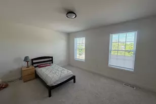 160 Payne Dr, Mount Wolf, PA 17347 - Photo 61