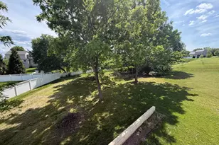160 Payne Dr, Mount Wolf, PA 17347 - Photo 31
