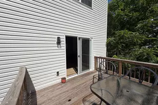 160 Payne Dr, Mount Wolf, PA 17347 - Photo 29