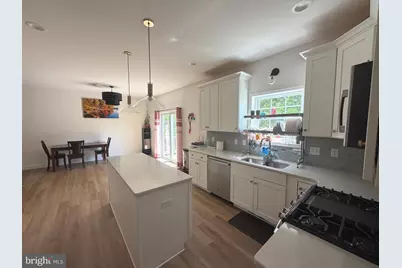 160 Payne Drive, Mount Wolf, PA 17347 - Photo 21