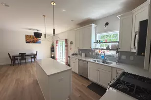 160 Payne Dr, Mount Wolf, PA 17347 - Photo 21