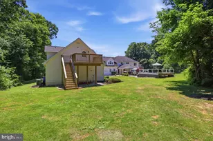6340 Hunters Ridge Ln, Stewartstown, PA 17363 - Photo 81