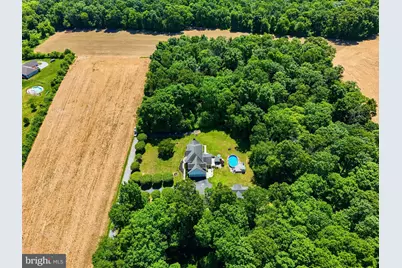 6340 Hunters Ridge Lane, Stewartstown, PA 17363 - Photo 97