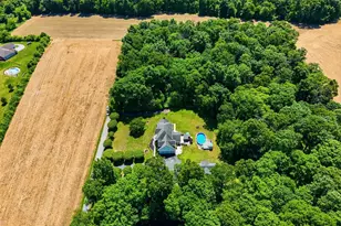 6340 Hunters Ridge Ln, Stewartstown, PA 17363 - Photo 97