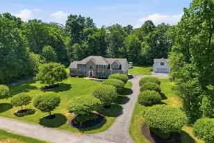 6340 Hunters Ridge Ln, Stewartstown, PA 17363 - Photo 85