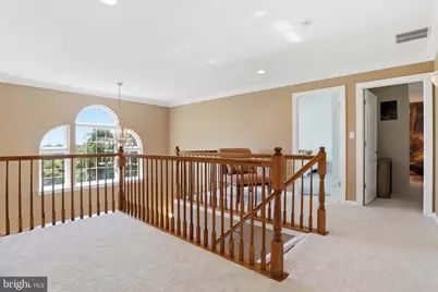 6340 Hunters Ridge Lane, Stewartstown, PA 17363 - Photo 35