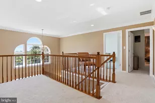 6340 Hunters Ridge Ln, Stewartstown, PA 17363 - Photo 35