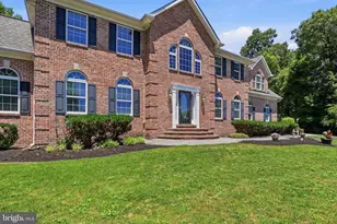 6340 Hunters Ridge Ln, Stewartstown, PA 17363 - Photo 13