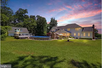 6340 Hunters Ridge Lane, Stewartstown, PA 17363 - Photo 69