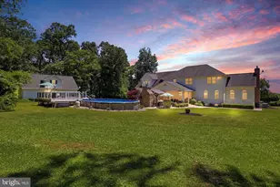 6340 Hunters Ridge Ln, Stewartstown, PA 17363 - Photo 69