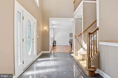 6340 Hunters Ridge Lane, Stewartstown, PA 17363 - Photo 25