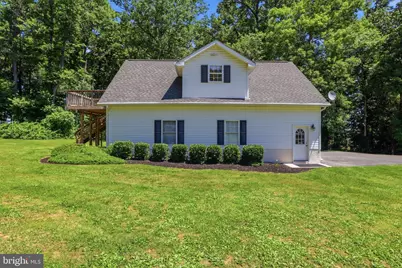 6340 Hunters Ridge Lane, Stewartstown, PA 17363 - Photo 71