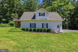 6340 Hunters Ridge Ln, Stewartstown, PA 17363 - Photo 71