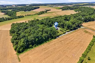 6340 Hunters Ridge Ln, Stewartstown, PA 17363 - Photo 89