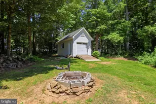6340 Hunters Ridge Ln, Stewartstown, PA 17363 - Photo 81