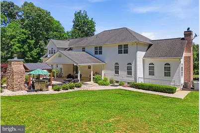 6340 Hunters Ridge Lane, Stewartstown, PA 17363 - Photo 99