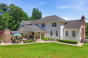 6340 Hunters Ridge Ln, Stewartstown, PA 17363 - Photo 99