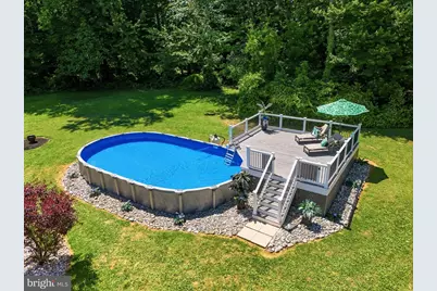 6340 Hunters Ridge Lane, Stewartstown, PA 17363 - Photo 97
