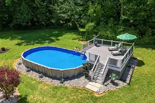 6340 Hunters Ridge Ln, Stewartstown, PA 17363 - Photo 97