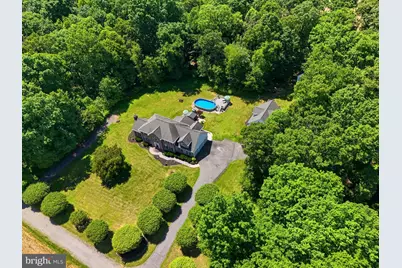 6340 Hunters Ridge Lane, Stewartstown, PA 17363 - Photo 95