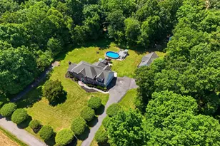 6340 Hunters Ridge Ln, Stewartstown, PA 17363 - Photo 95