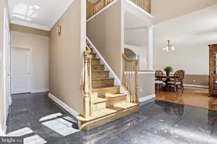 6340 Hunters Ridge Ln, Stewartstown, PA 17363 - Photo 13