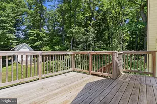 6340 Hunters Ridge Ln, Stewartstown, PA 17363 - Photo 79