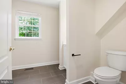 6340 Hunters Ridge Lane, Stewartstown, PA 17363 - Photo 75