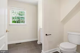 6340 Hunters Ridge Ln, Stewartstown, PA 17363 - Photo 75