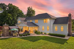 6340 Hunters Ridge Ln, Stewartstown, PA 17363 - Photo 99