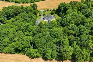 6340 Hunters Ridge Ln, Stewartstown, PA 17363 - Photo 89