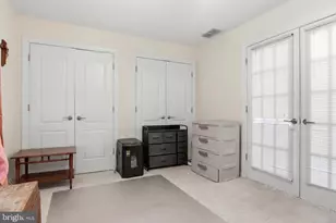 6340 Hunters Ridge Ln, Stewartstown, PA 17363 - Photo 43