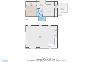 6340 Hunters Ridge Ln, Stewartstown, PA 17363 - Photo 107