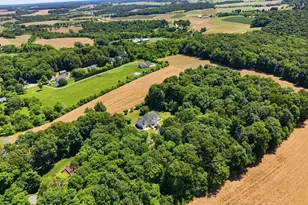 6340 Hunters Ridge Ln, Stewartstown, PA 17363 - Photo 87