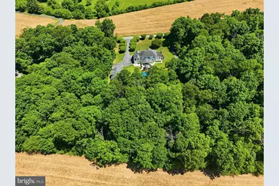 6340 Hunters Ridge Lane, Stewartstown, PA 17363 - Photo 99